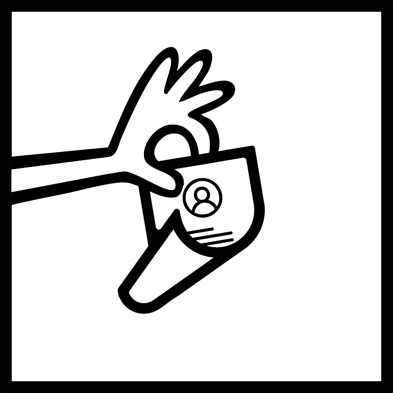 Torneo Crazy Cup - Little Caesars