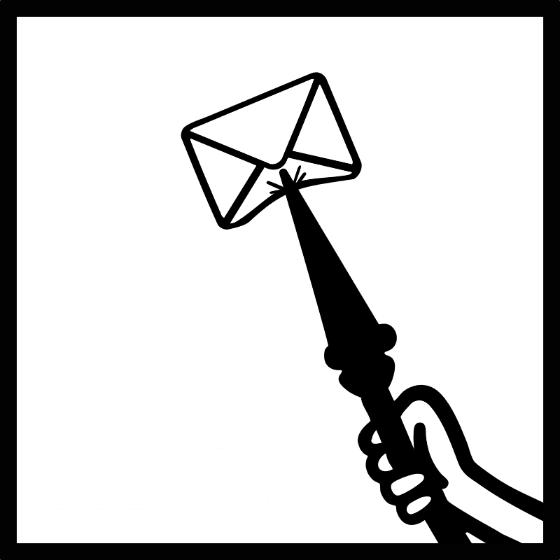 Torneo Crazy Cup - Little Caesars