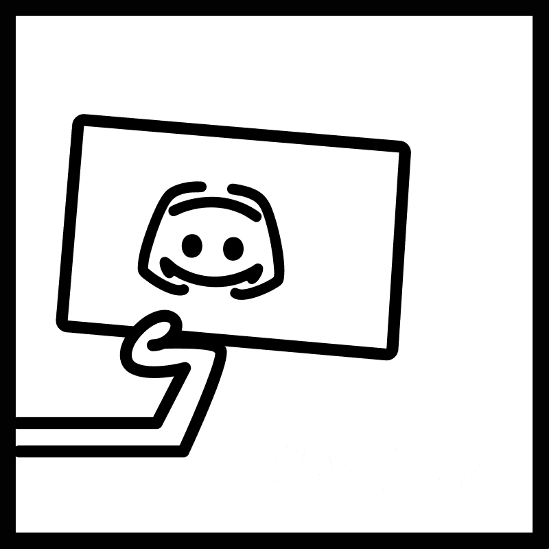 Torneo Crazy Cup - Little Caesars