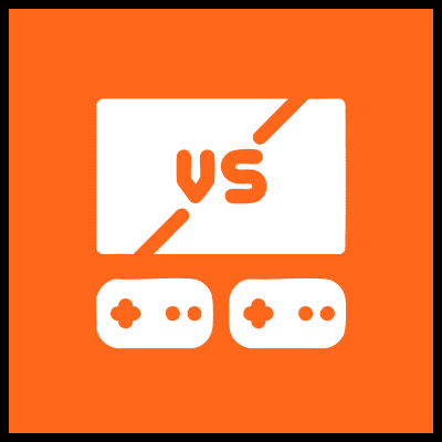 Torneo Crazy Cup - Little Caesars