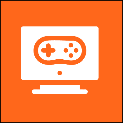 Torneo Crazy Cup - Little Caesars