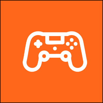 Torneo Crazy Cup - Little Caesars